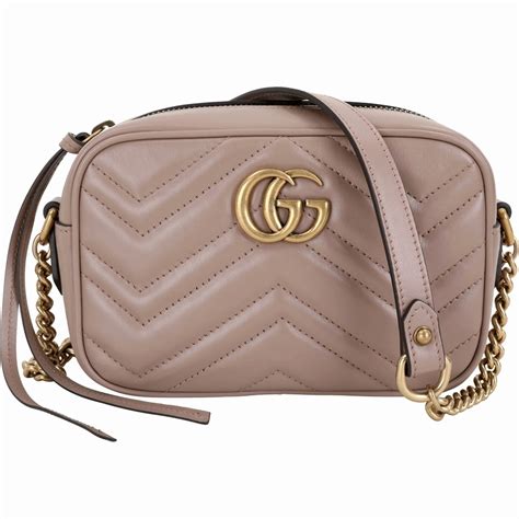 gucci 相機 包 mini|Designer Camera Bags for Women .